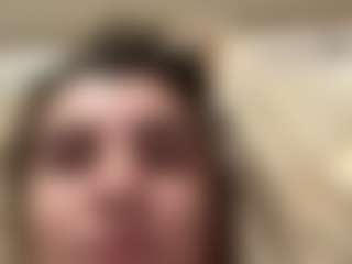 Live cam show with deadlymarkedangel - New Shaved Pussy on dasdasdadada.com