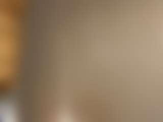 Live cam show with deadlymarkedangel - Sexy on fuck-show.com