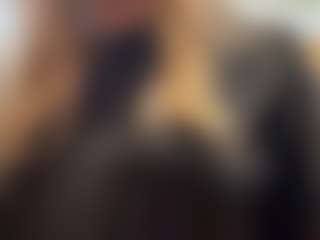 deadlymarkedangel's Live Sex Cam Show