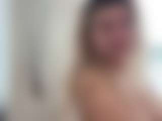 deadlymarkedangel's Live Sex Cam Show