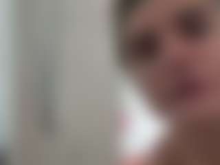 deadlymarkedangel's Live Sex Cam Show