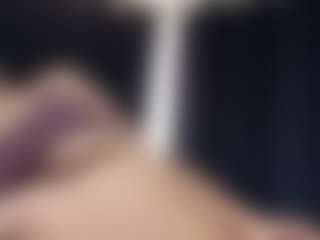 deadlymarkedangel's Live Sex Cam Show