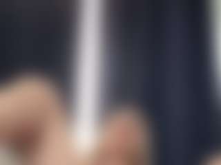 Live cam show with deadlymarkedangel - New White on SquirtSoMuch | united states
