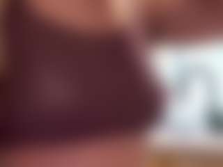 deadlymarkedangel's Live Sex Cam Show