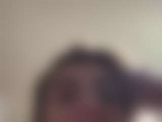 deadlymarkedangel's Live Sex Cam Show