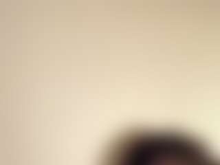 deadlymarkedangel's Live Sex Cam Show