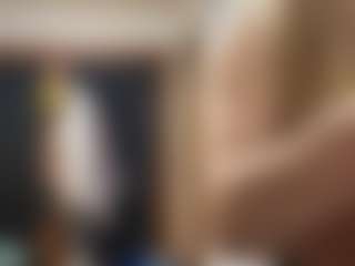 deadlymarkedangel's Live Sex Cam Show