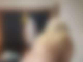 deadlymarkedangel's Live Sex Cam Show