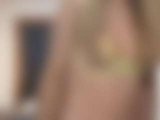 deadlymarkedangel's Live Sex Cam Show