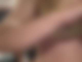 deadlymarkedangel's Live Sex Cam Show