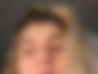 deadlymarkedangel's Live Sex Cam Show