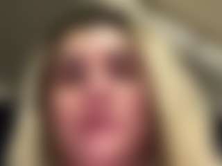 Live cam show with deadlymarkedangel - Mobile Young Adult on CamClone