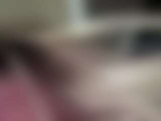 deadlymarkedangel's Live Sex Cam Show