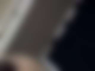 deadlymarkedangel's Live Sex Cam Show