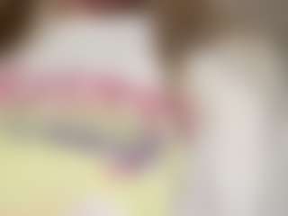 deadlymarkedangel's Live Sex Cam Show