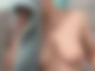 deadlymarkedangel's Live Sex Cam Show