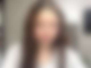 DelisaCalender's Live Sex Cam Show