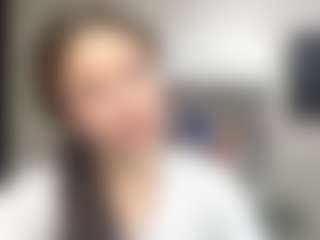 DelisaCalender's Live Sex Cam Show