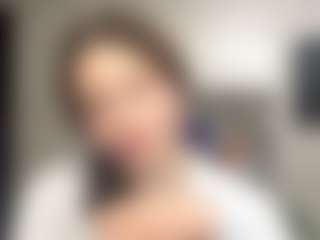 DelisaCalender's Live Sex Cam Show
