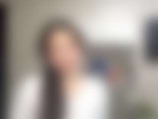 DelisaCalender's Live Sex Cam Show