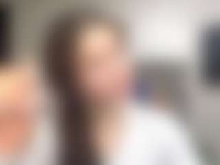 DelisaCalender's Live Sex Cam Show