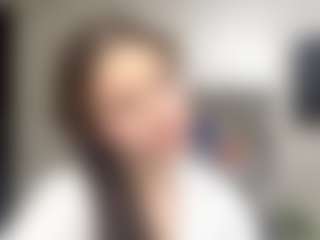 DelisaCalender's Live Sex Cam Show