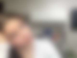 DelisaCalender's Live Sex Cam Show