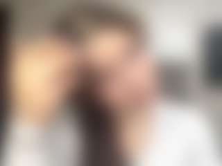 DelisaCalender's Live Sex Cam Show