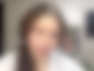 DelisaCalender's Live Sex Cam Show