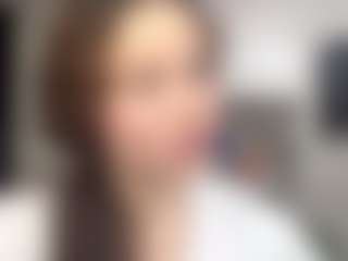 DelisaCalender's Live Sex Cam Show
