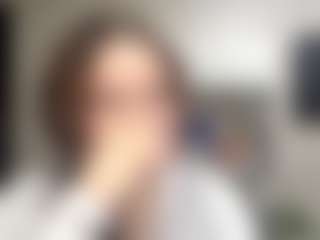 DelisaCalender's Live Sex Cam Show