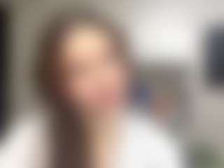 DelisaCalender's Live Sex Cam Show