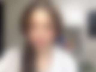 DelisaCalender's Live Sex Cam Show