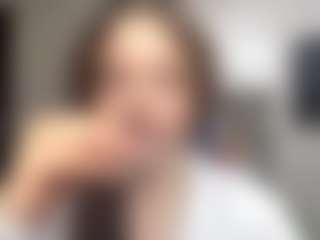 DelisaCalender's Live Sex Cam Show