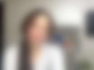 DelisaCalender's Live Sex Cam Show