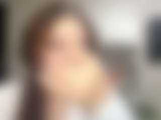 Live cam show with DelisaCalender - Granny on Chatstar