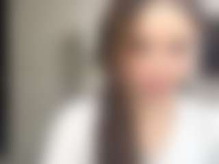 DelisaCalender's Live Sex Cam Show
