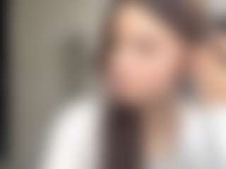 DelisaCalender's Live Sex Cam Show