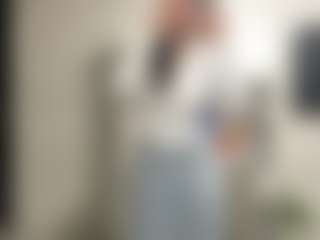 DelisaCalender's Live Sex Cam Show