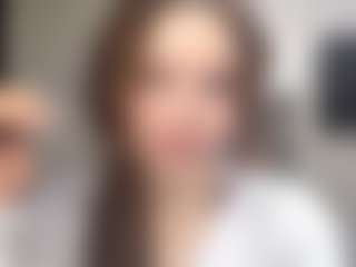 DelisaCalender's Live Sex Cam Show
