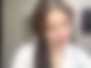 DelisaCalender's Live Sex Cam Show