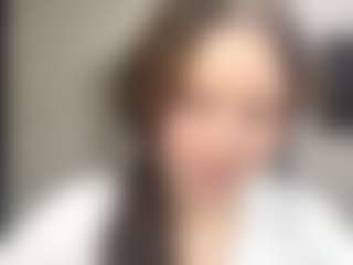DelisaCalender's Live Sex Cam Show