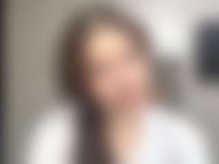 DelisaCalender's Live Sex Cam Show