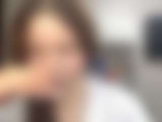 DelisaCalender's Live Sex Cam Show
