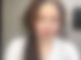 DelisaCalender's Live Sex Cam Show