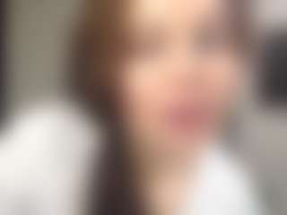 DelisaCalender's Live Sex Cam Show