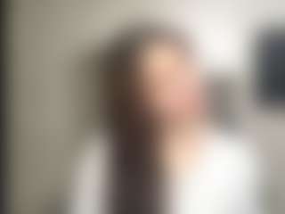 DelisaCalender's Live Sex Cam Show
