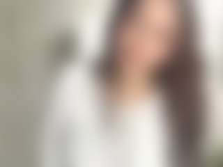 DelisaCalender's Live Sex Cam Show