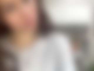 DelisaCalender's Live Sex Cam Show