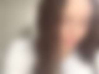 DelisaCalender's Live Sex Cam Show